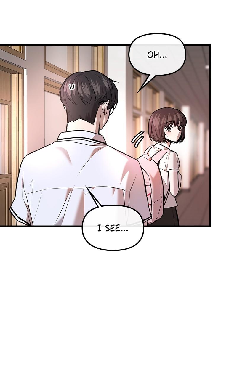 Back to Chanbi Chap 30 - Next Chap 31