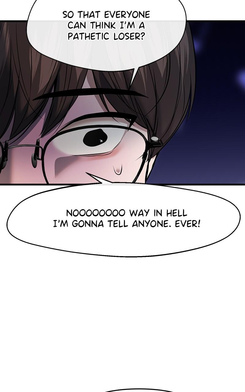 Back to Chanbi Chap 30 - Next Chap 31