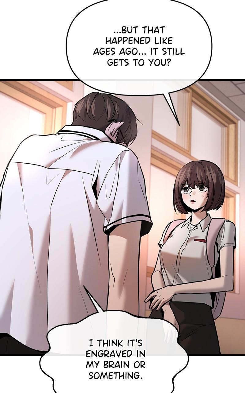 Back to Chanbi Chap 30 - Next Chap 31