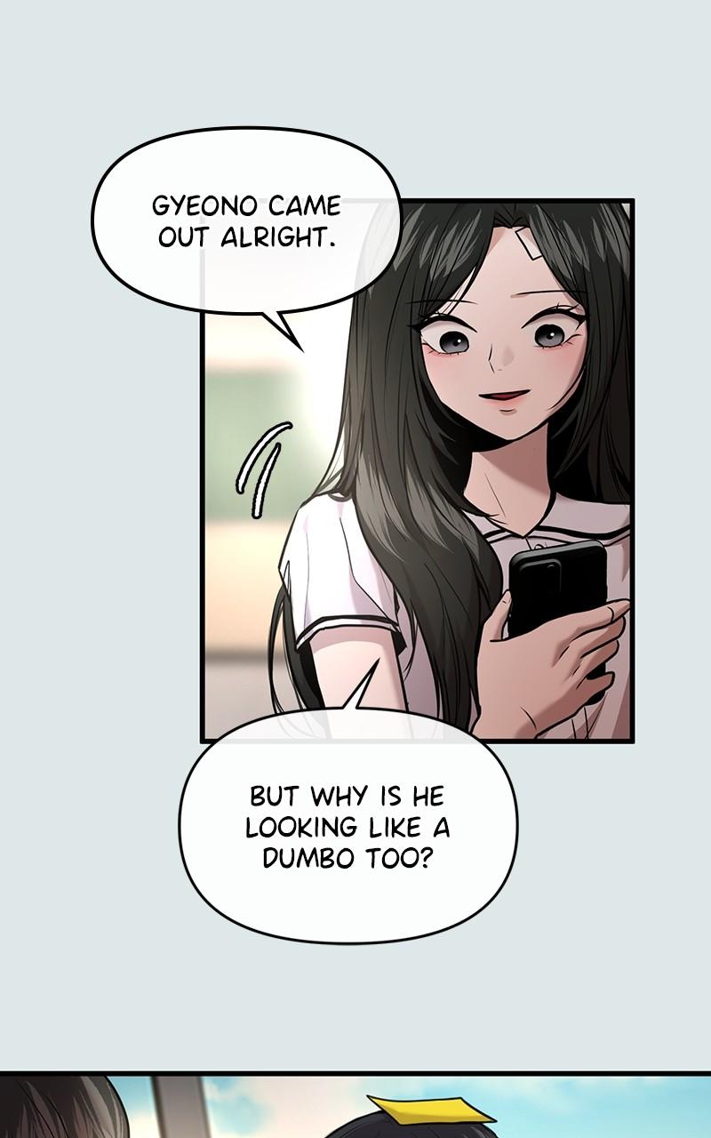 Back to Chanbi Chap 30 - Next Chap 31