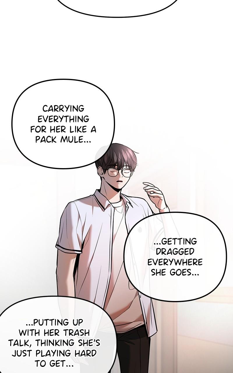 Back to Chanbi Chap 30 - Next Chap 31