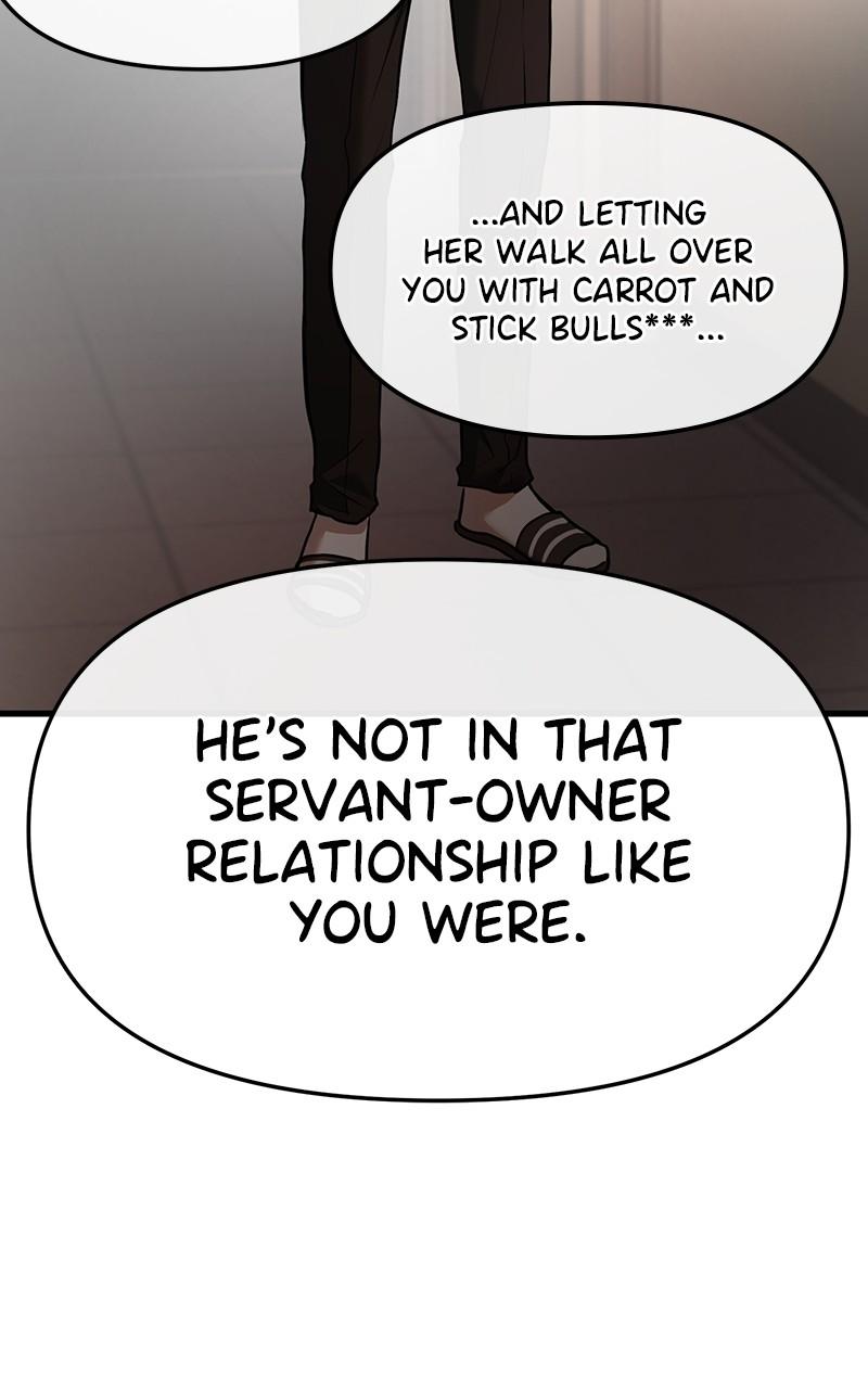 Back to Chanbi Chap 30 - Next Chap 31