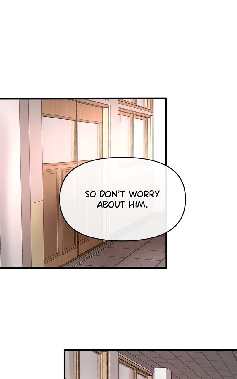 Back to Chanbi Chap 30 - Next Chap 31