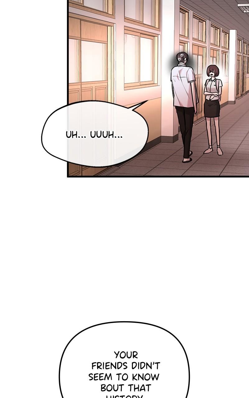 Back to Chanbi Chap 30 - Next Chap 31