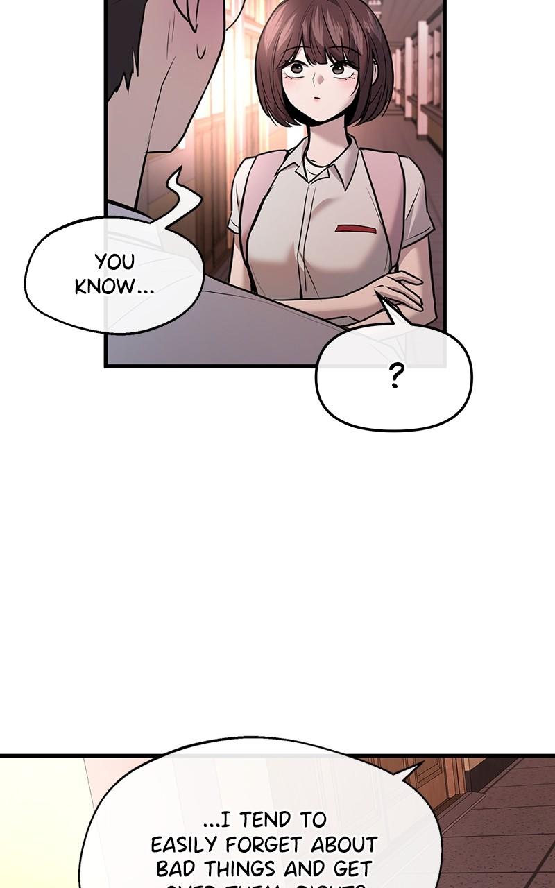 Back to Chanbi Chap 30 - Next Chap 31