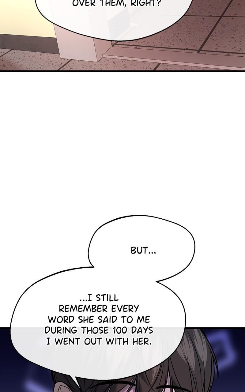 Back to Chanbi Chap 30 - Next Chap 31