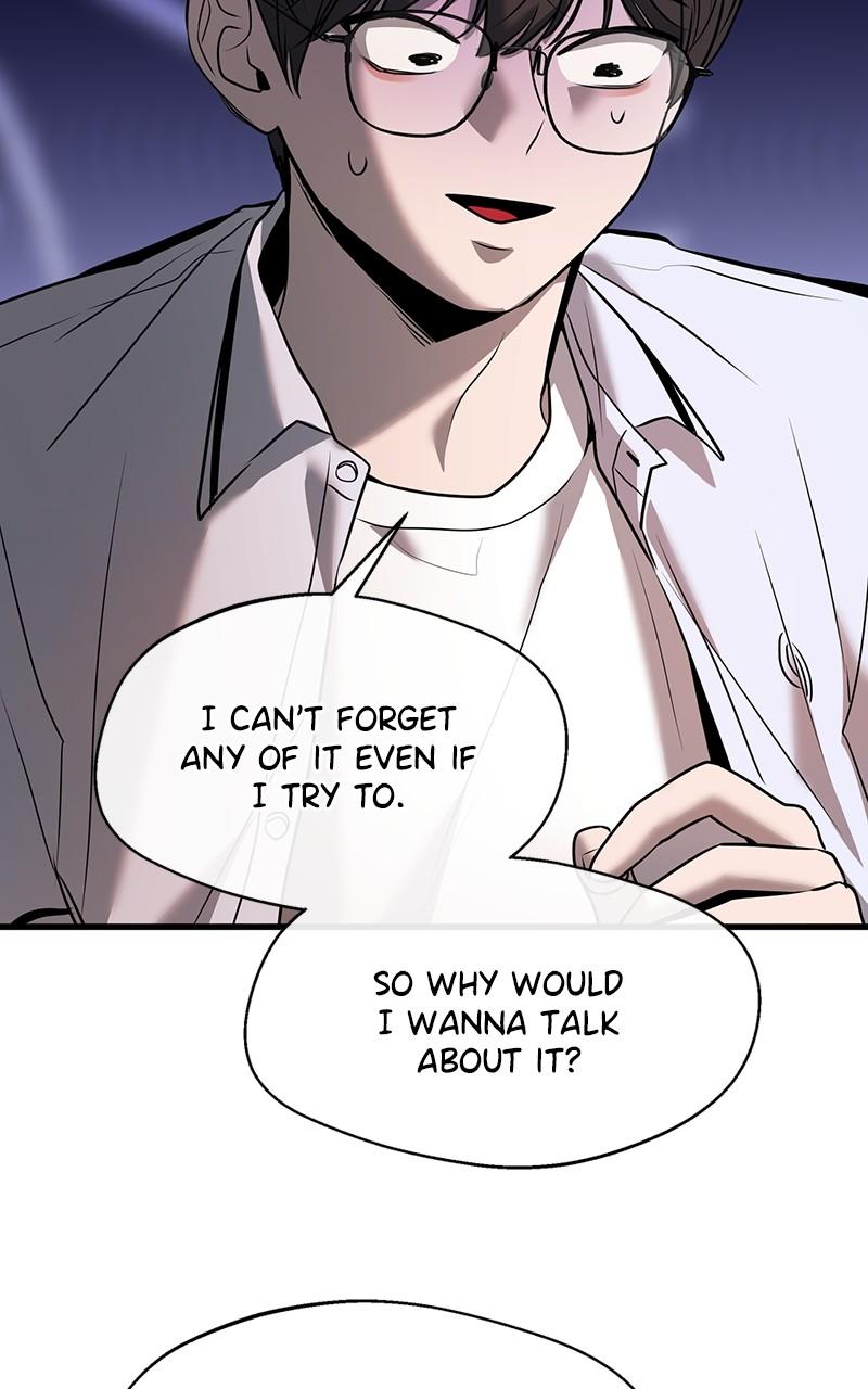 Back to Chanbi Chap 30 - Next Chap 31