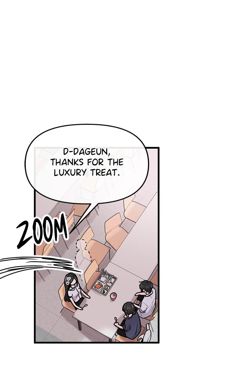 Back to Chanbi Chap 30 - Next Chap 31