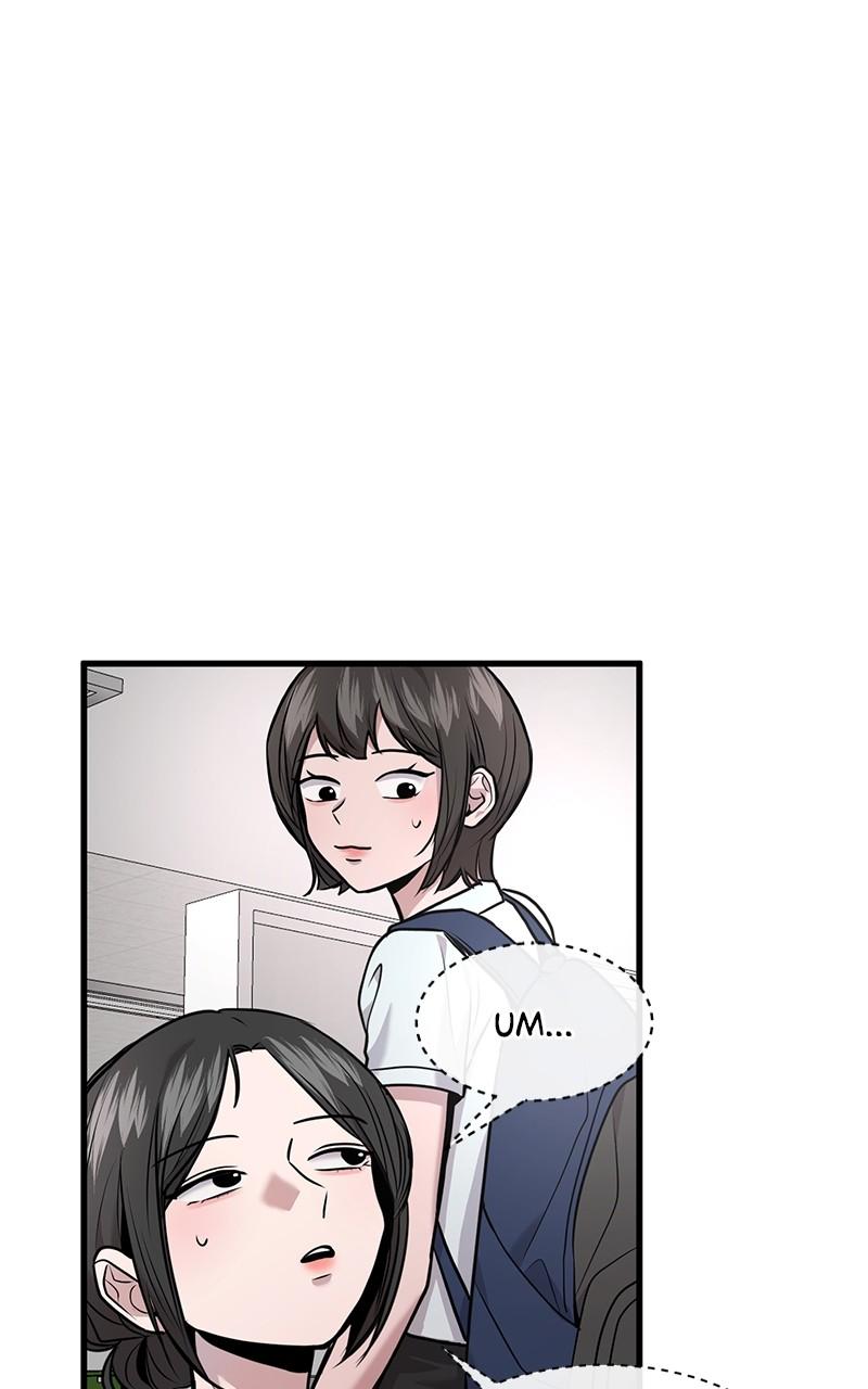 Back to Chanbi Chap 30 - Next Chap 31