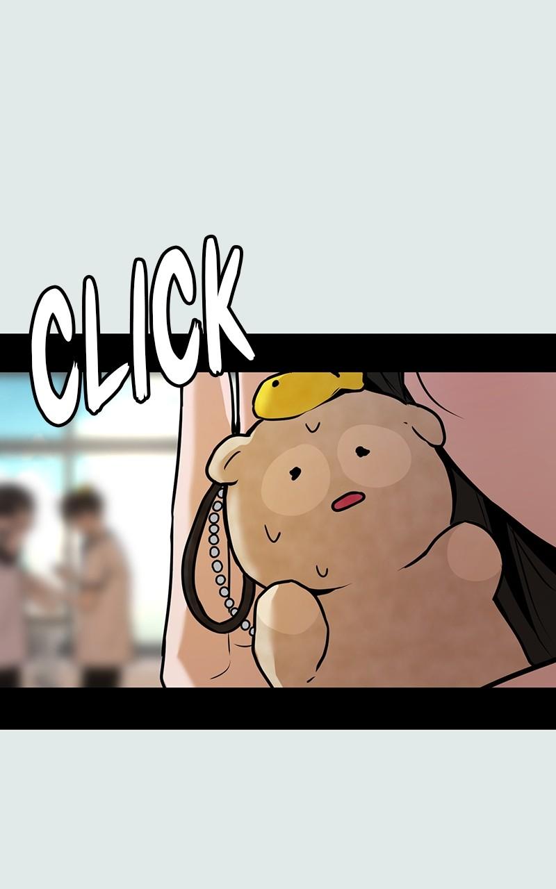 Back to Chanbi Chap 30 - Next Chap 31