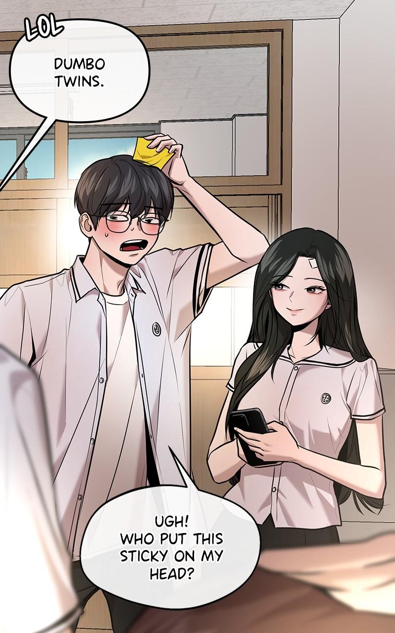 Back to Chanbi Chap 30 - Next Chap 31