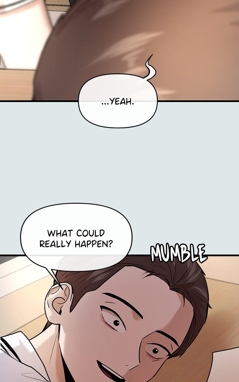 Back to Chanbi Chap 30 - Next Chap 31