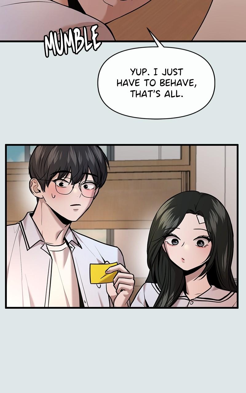 Back to Chanbi Chap 30 - Next Chap 31
