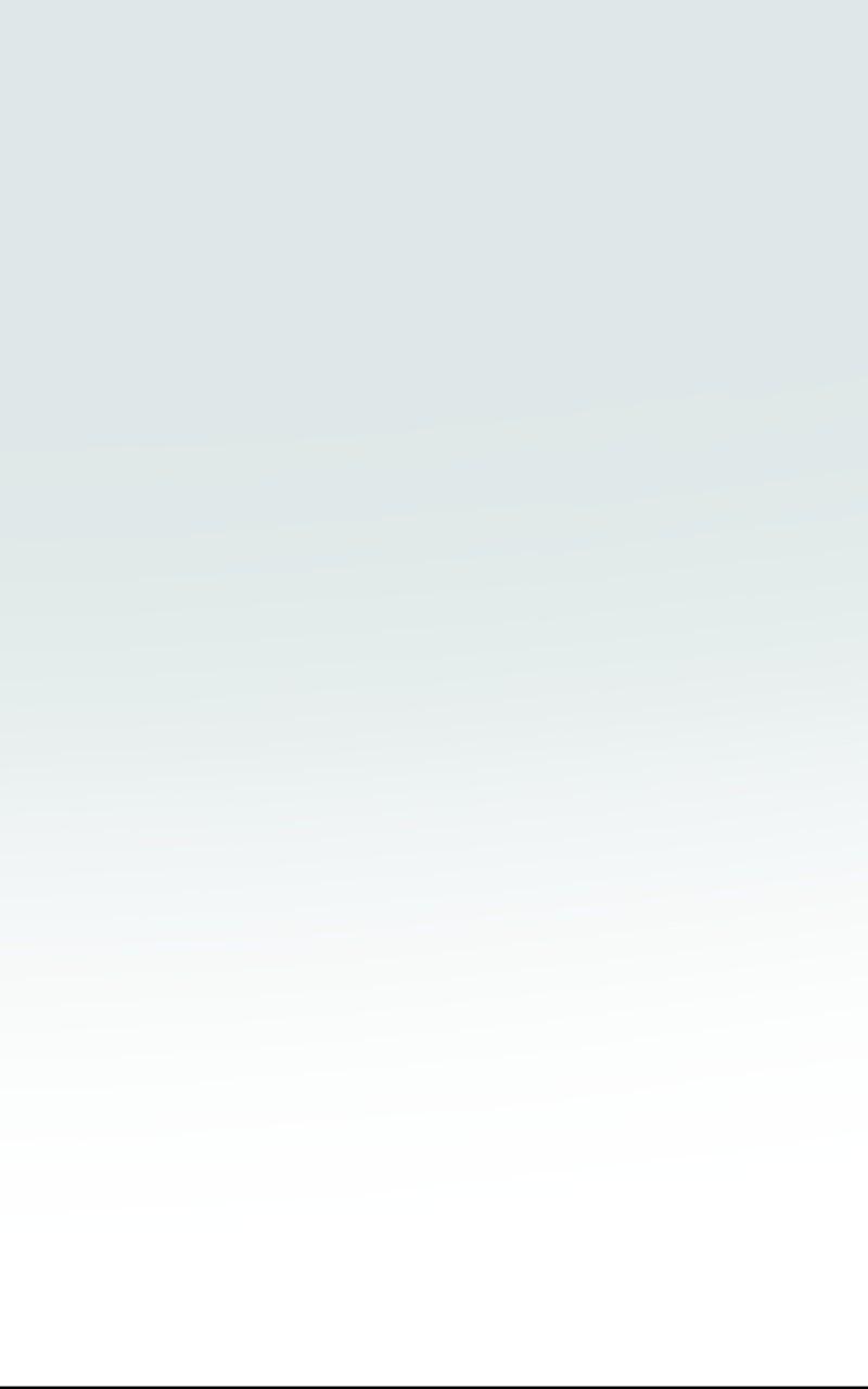 Back to Chanbi Chap 30 - Next Chap 31