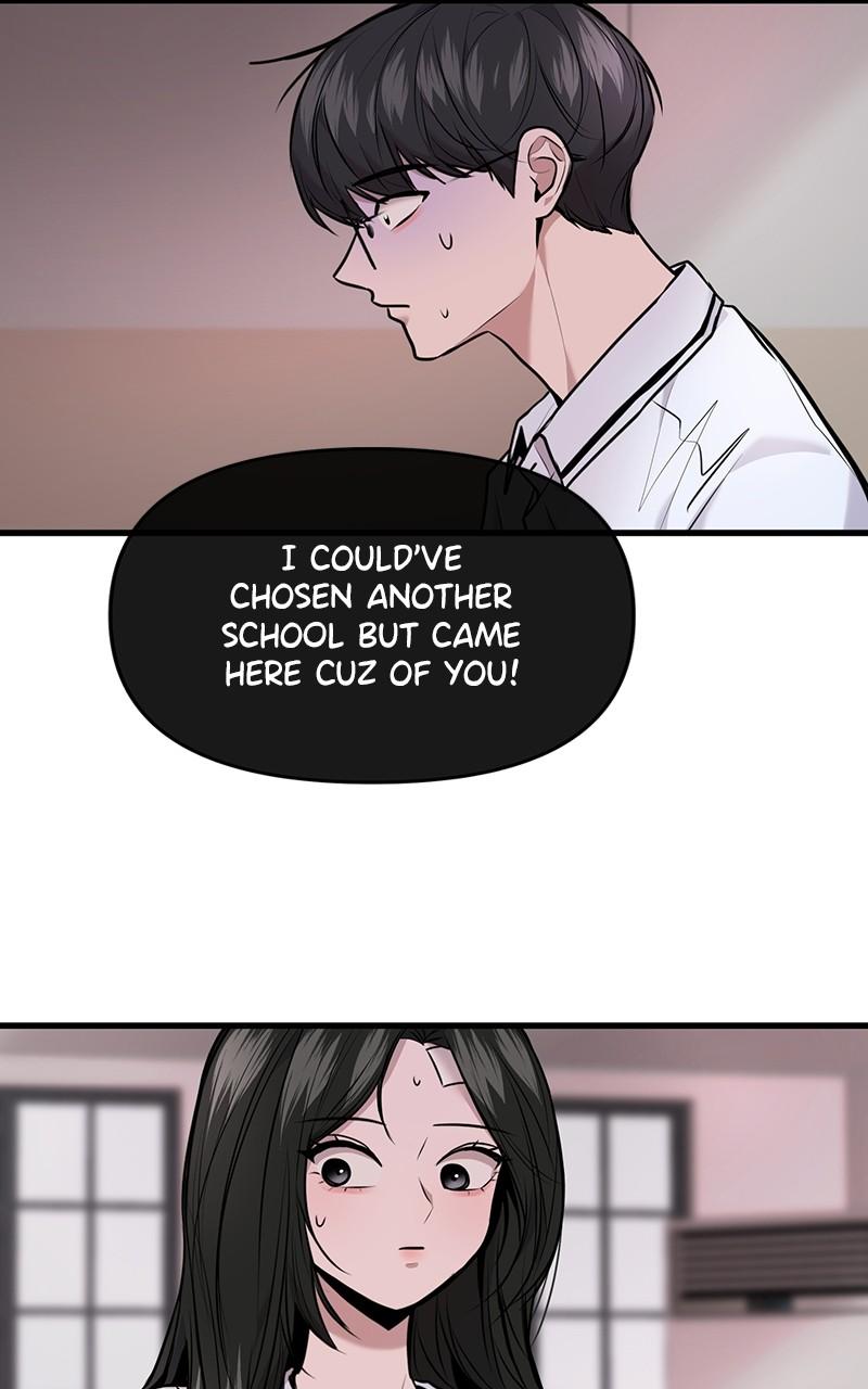 Back to Chanbi Chap 30 - Next Chap 31