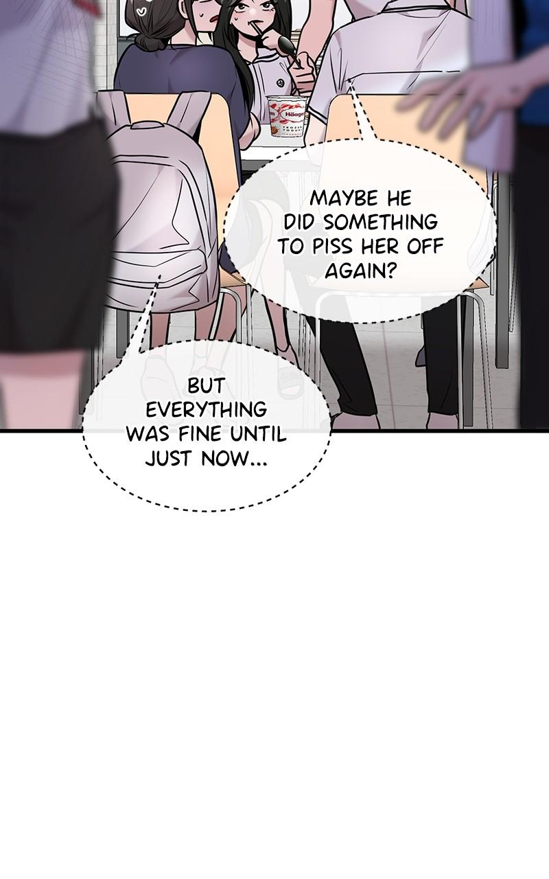 Back to Chanbi Chap 30 - Next Chap 31