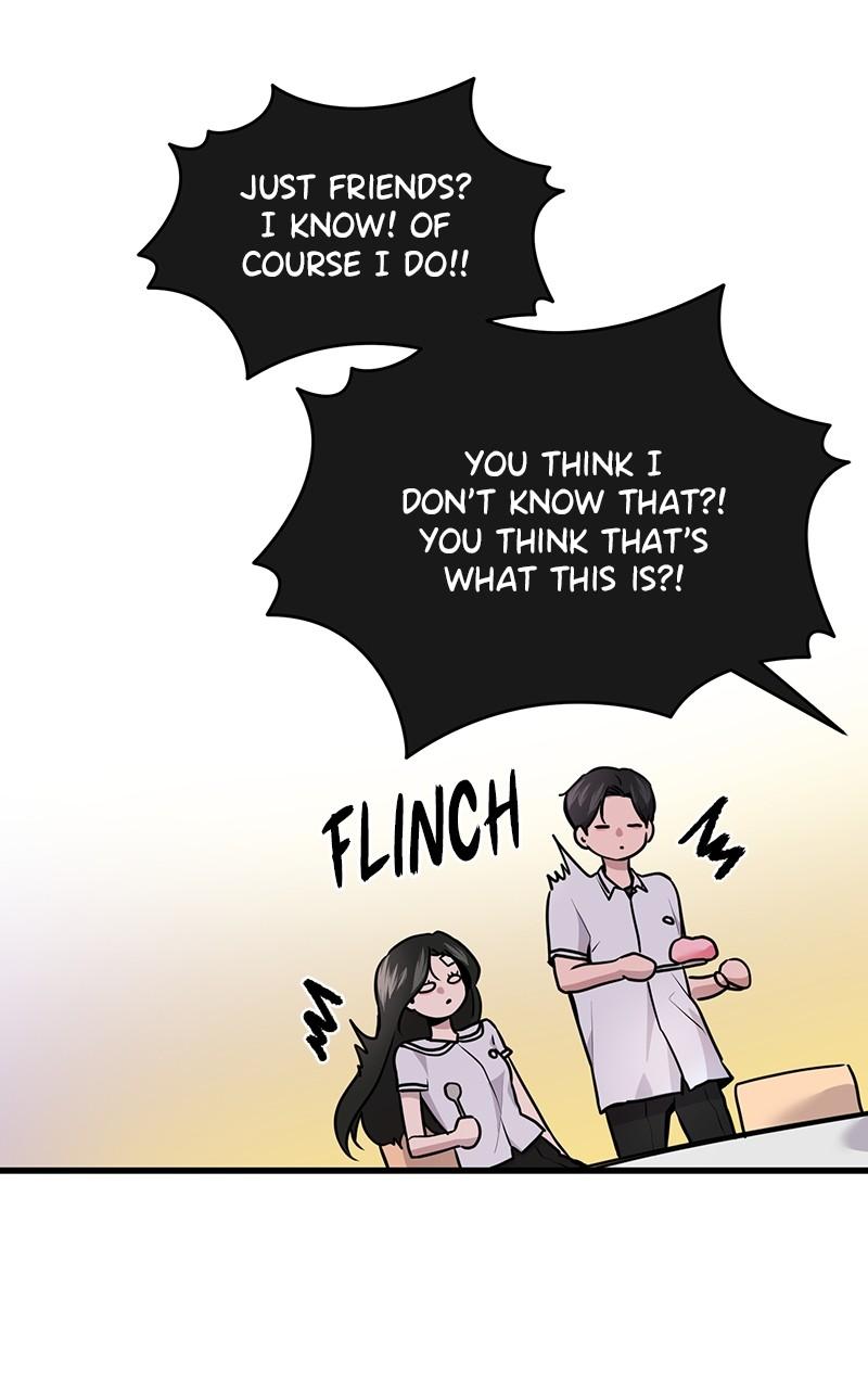 Back to Chanbi Chap 30 - Next Chap 31