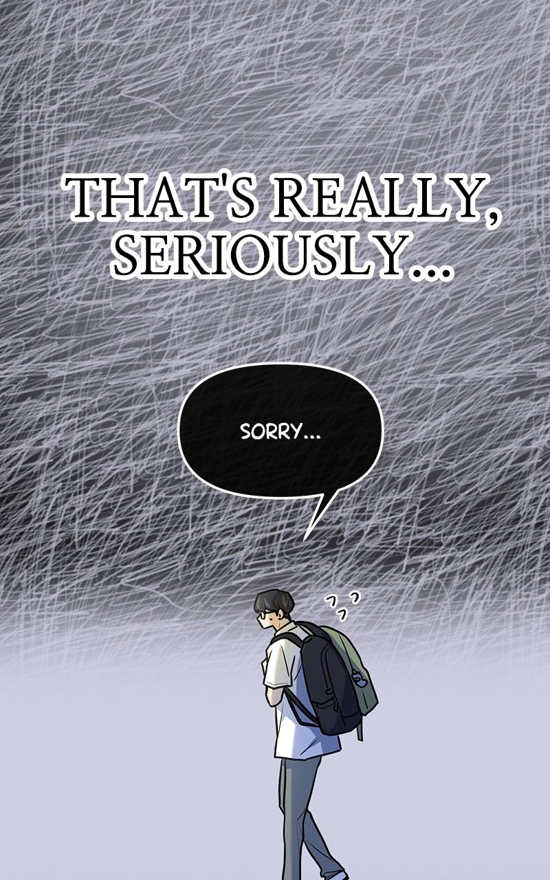 Back to Chanbi Chap 30 - Next Chap 31