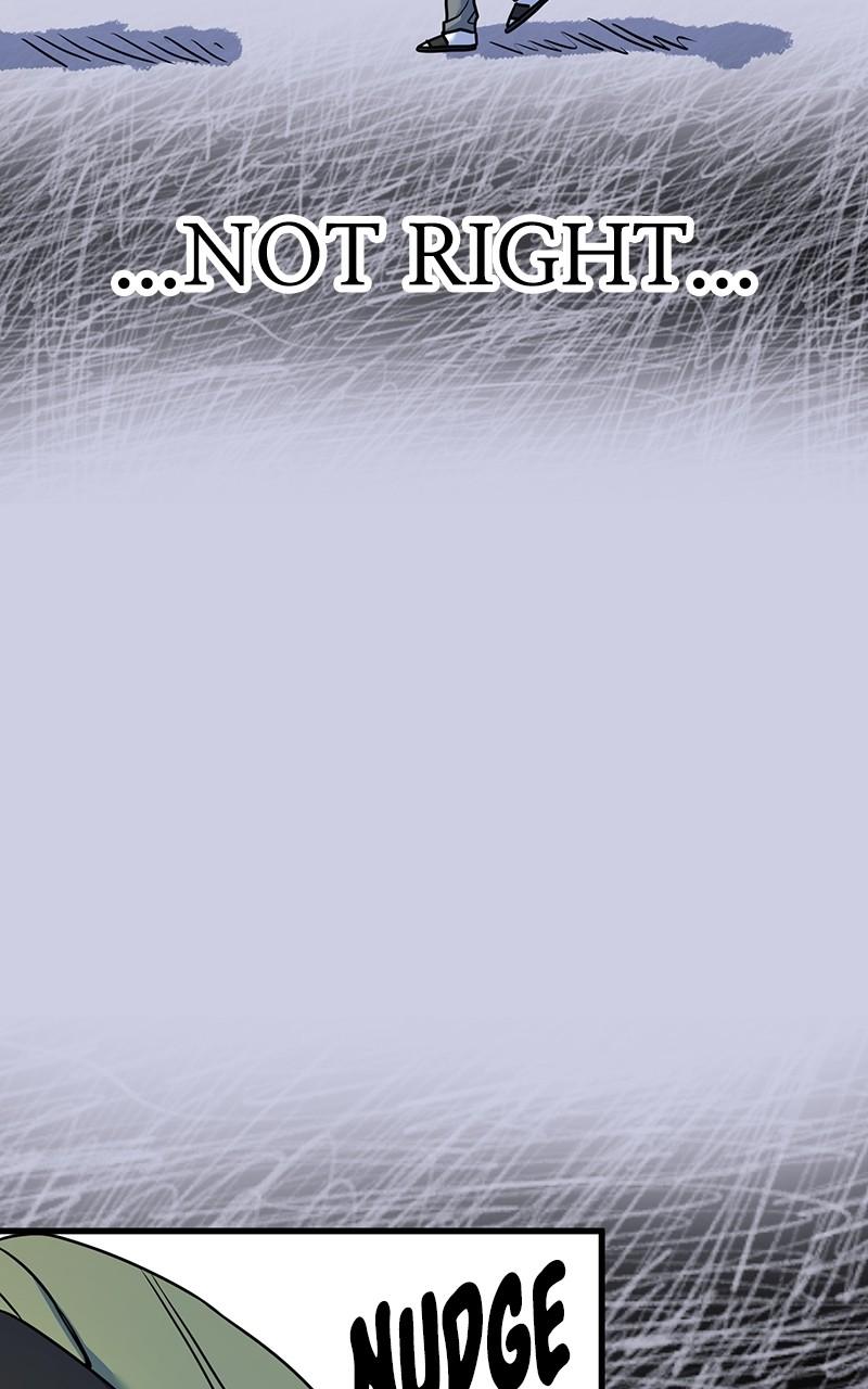 Back to Chanbi Chap 30 - Next Chap 31