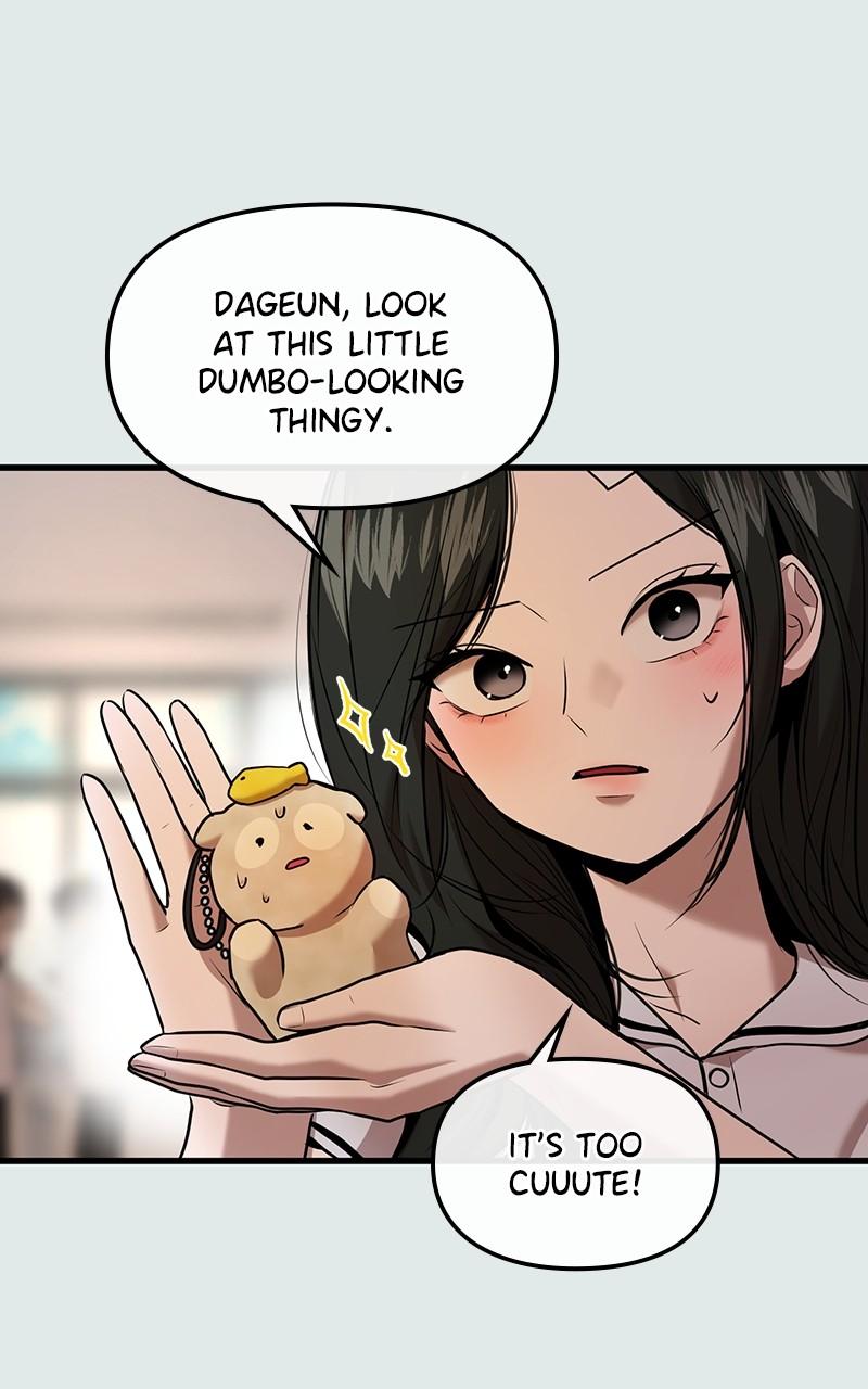 Back to Chanbi Chap 30 - Next Chap 31