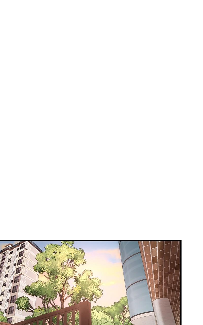 Back to Chanbi Chap 30 - Next Chap 31