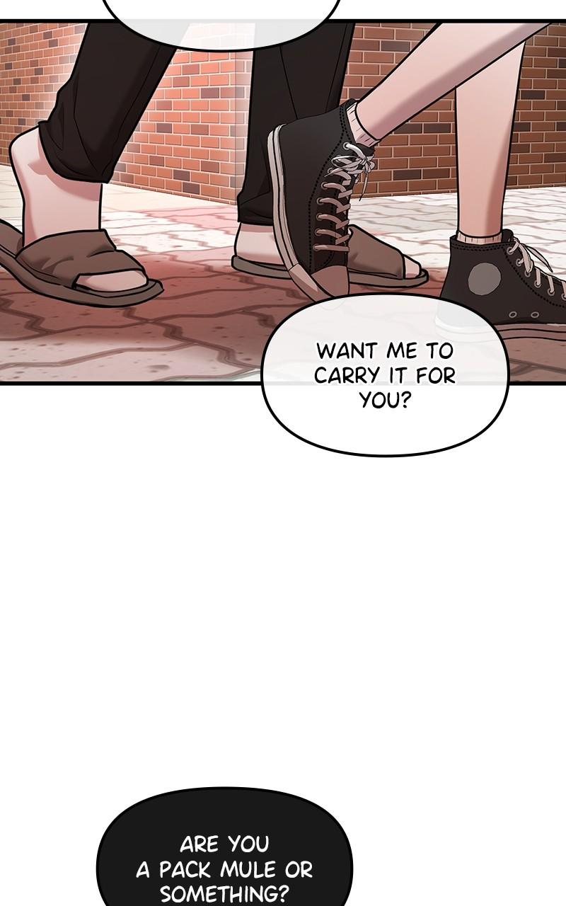 Back to Chanbi Chap 30 - Next Chap 31