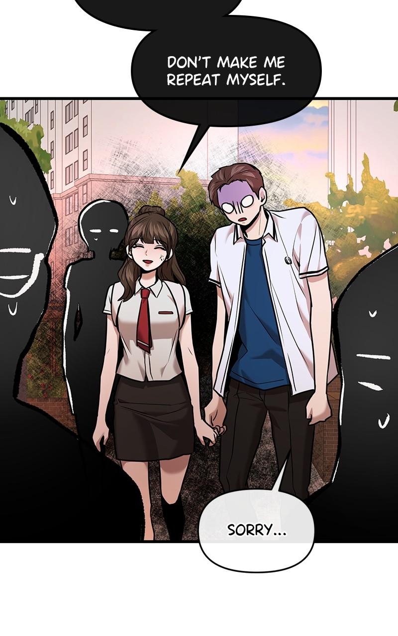 Back to Chanbi Chap 30 - Next Chap 31