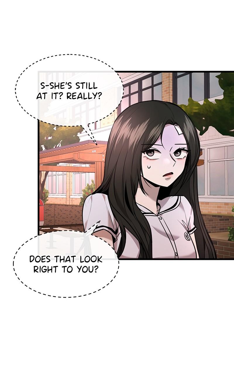 Back to Chanbi Chap 30 - Next Chap 31