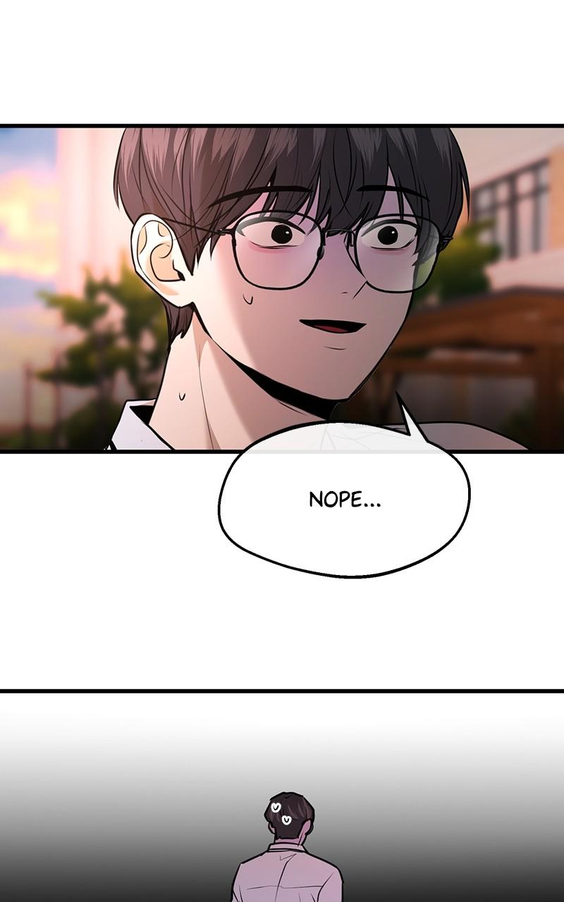 Back to Chanbi Chap 30 - Next Chap 31