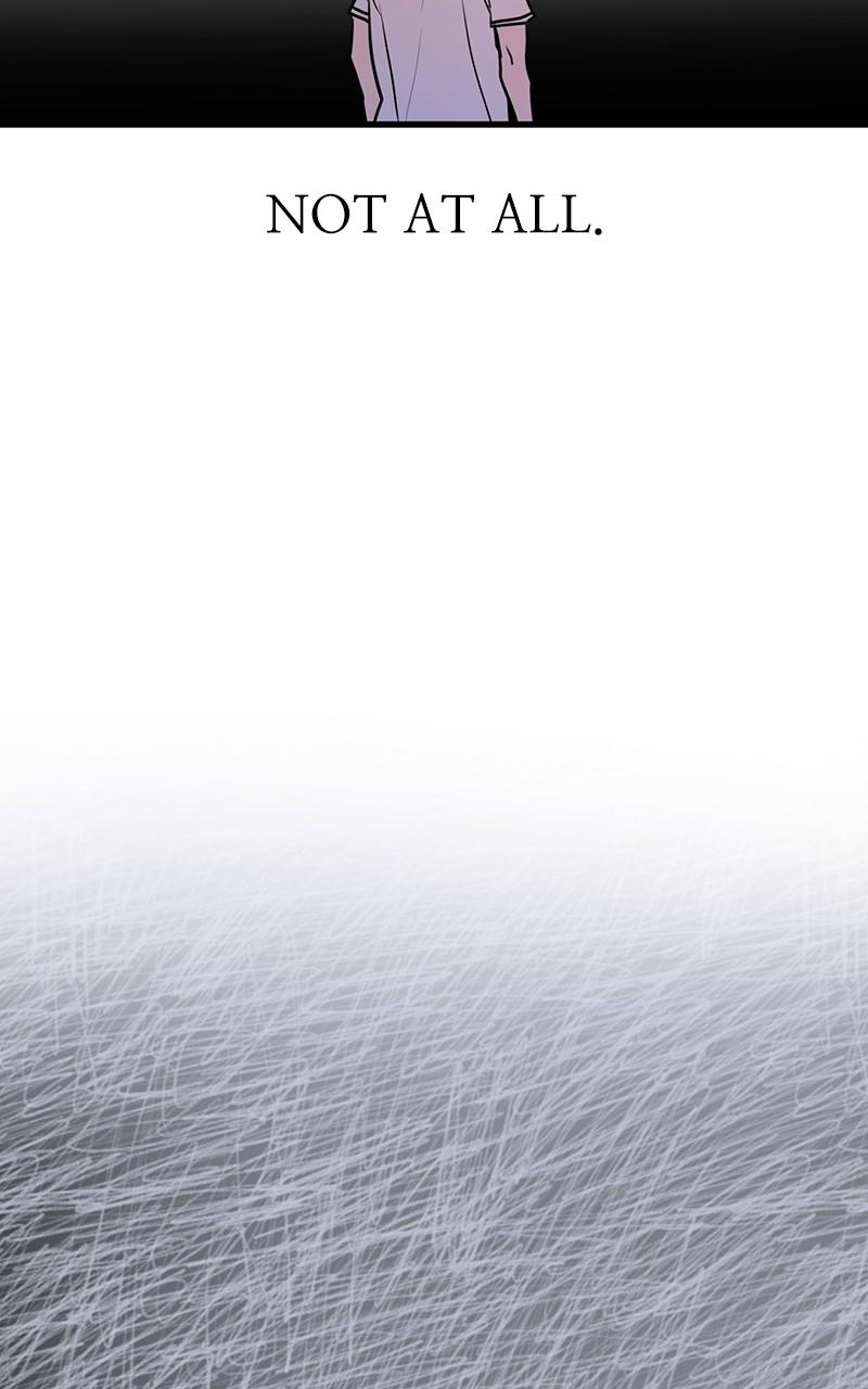 Back to Chanbi Chap 30 - Next Chap 31