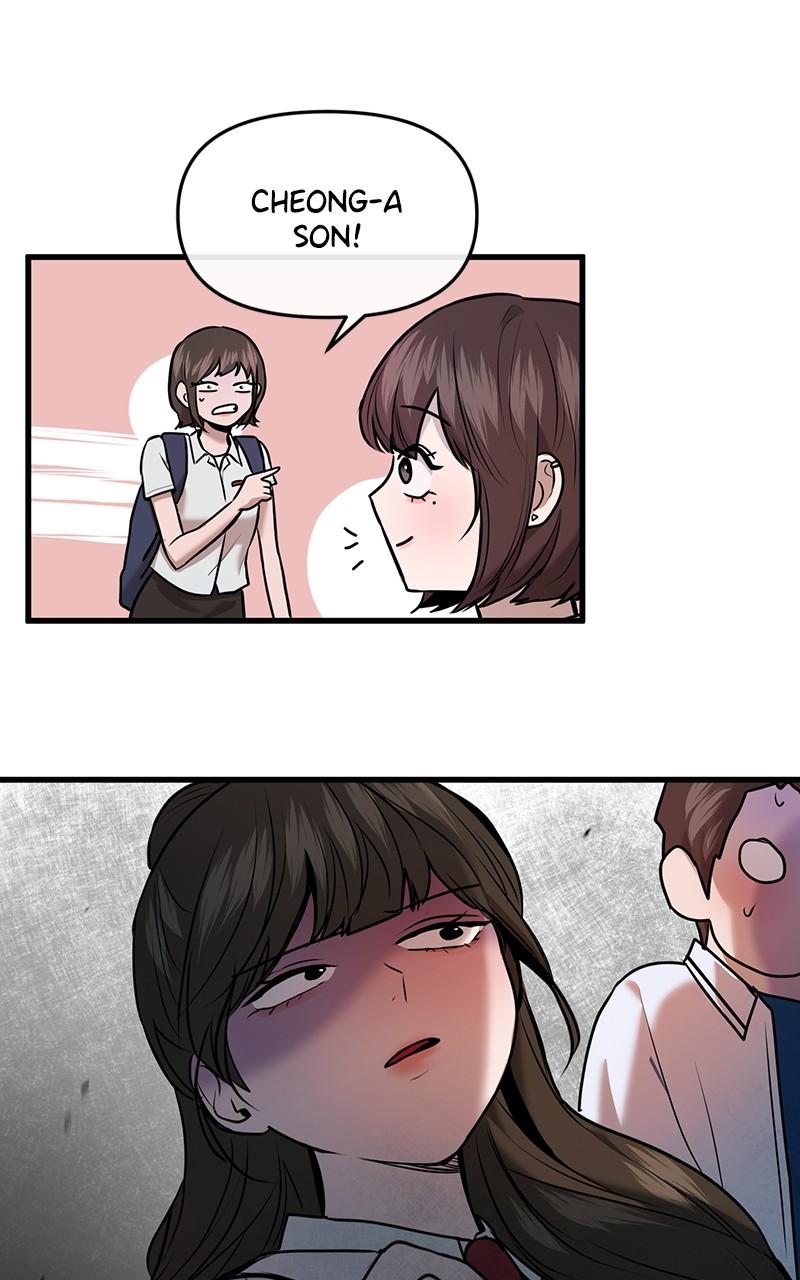 Back to Chanbi Chap 30 - Next Chap 31