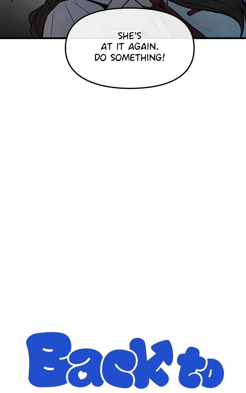 Back to Chanbi Chap 30 - Next Chap 31