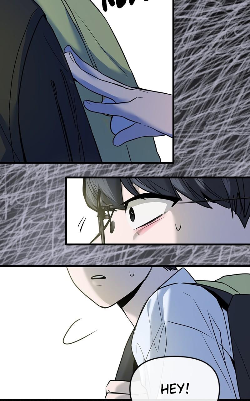 Back to Chanbi Chap 30 - Next Chap 31