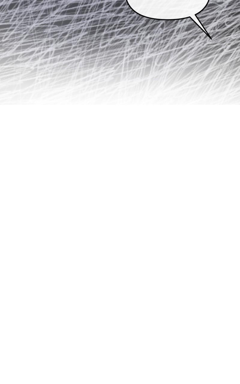 Back to Chanbi Chap 30 - Next Chap 31