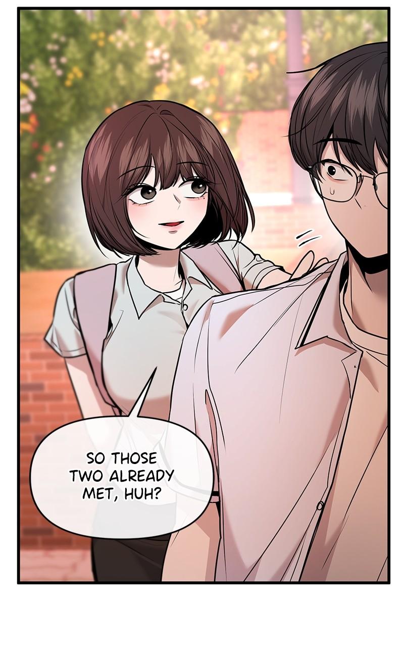 Back to Chanbi Chap 30 - Next Chap 31