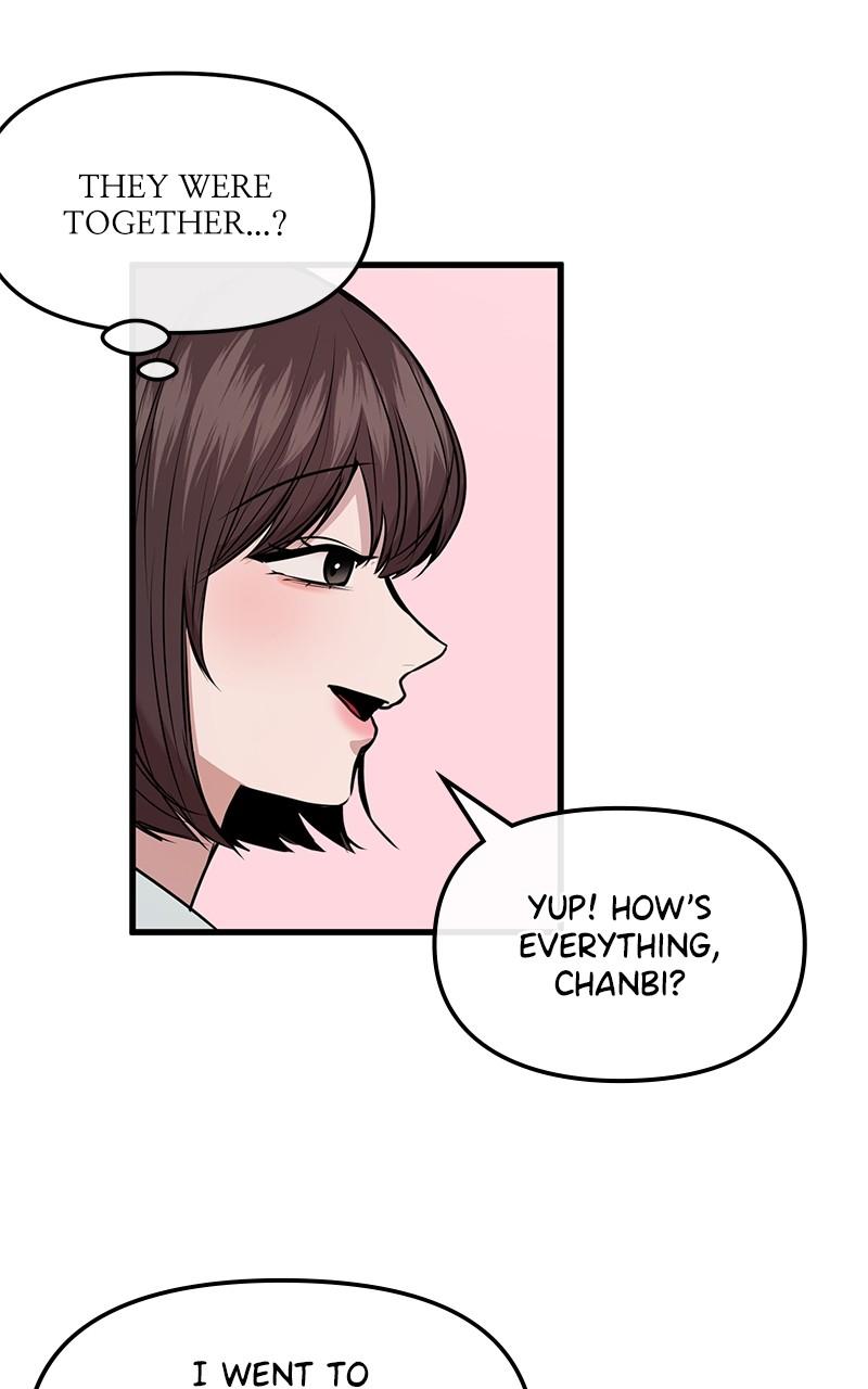 Back to Chanbi Chap 30 - Next Chap 31