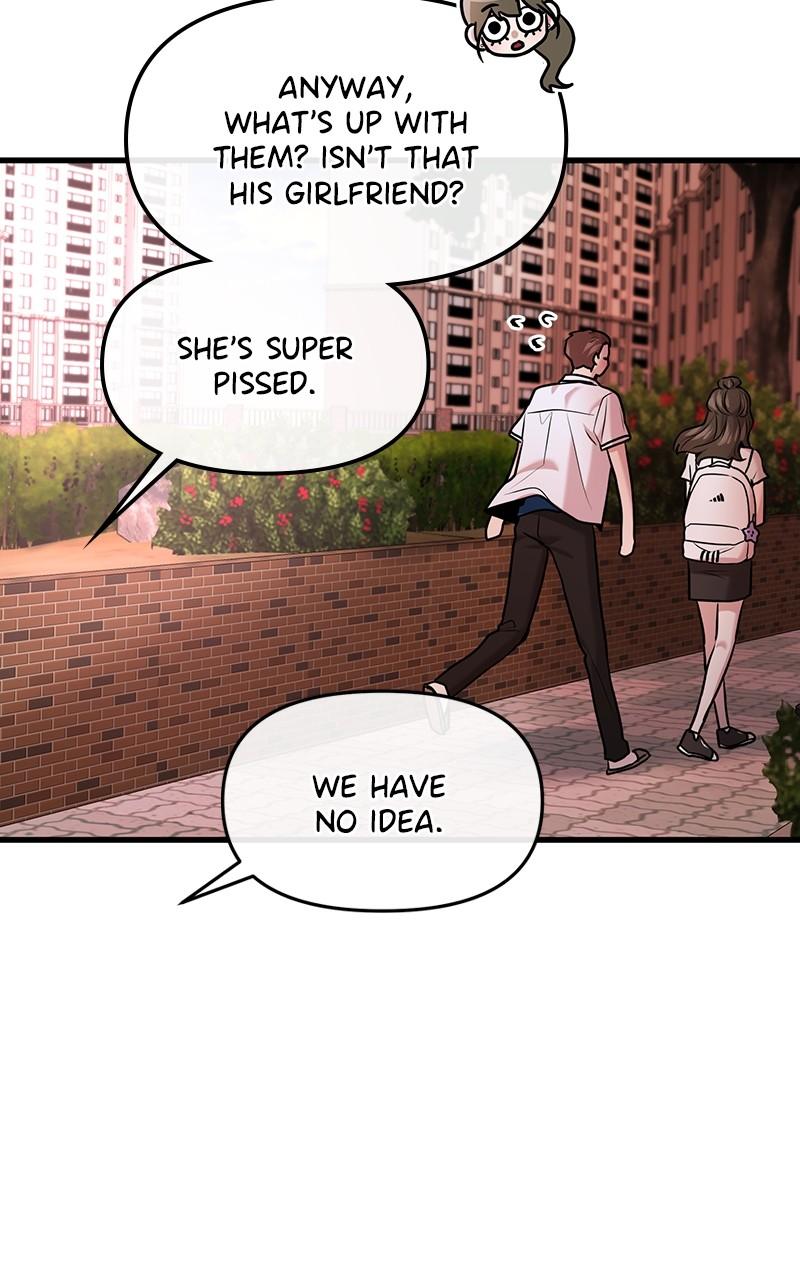 Back to Chanbi Chap 30 - Next Chap 31