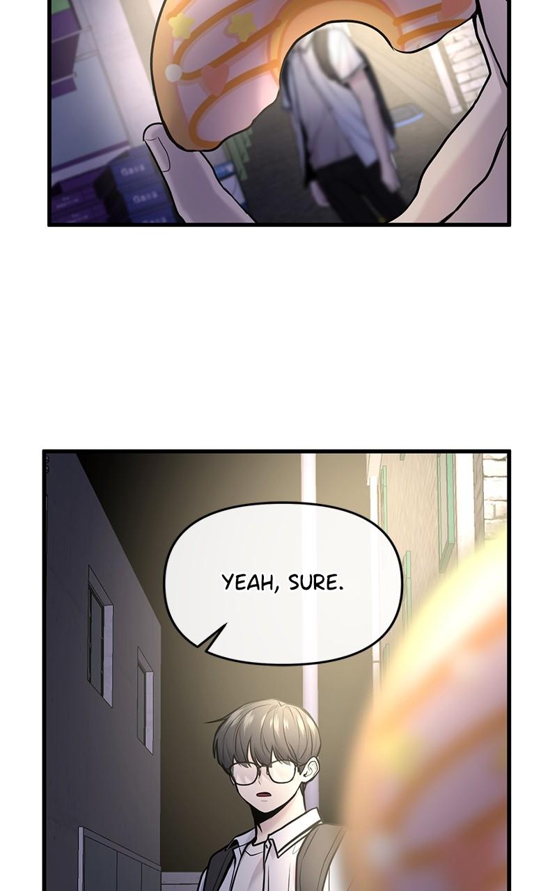 Back to Chanbi Chap 31 - Next Chap 32