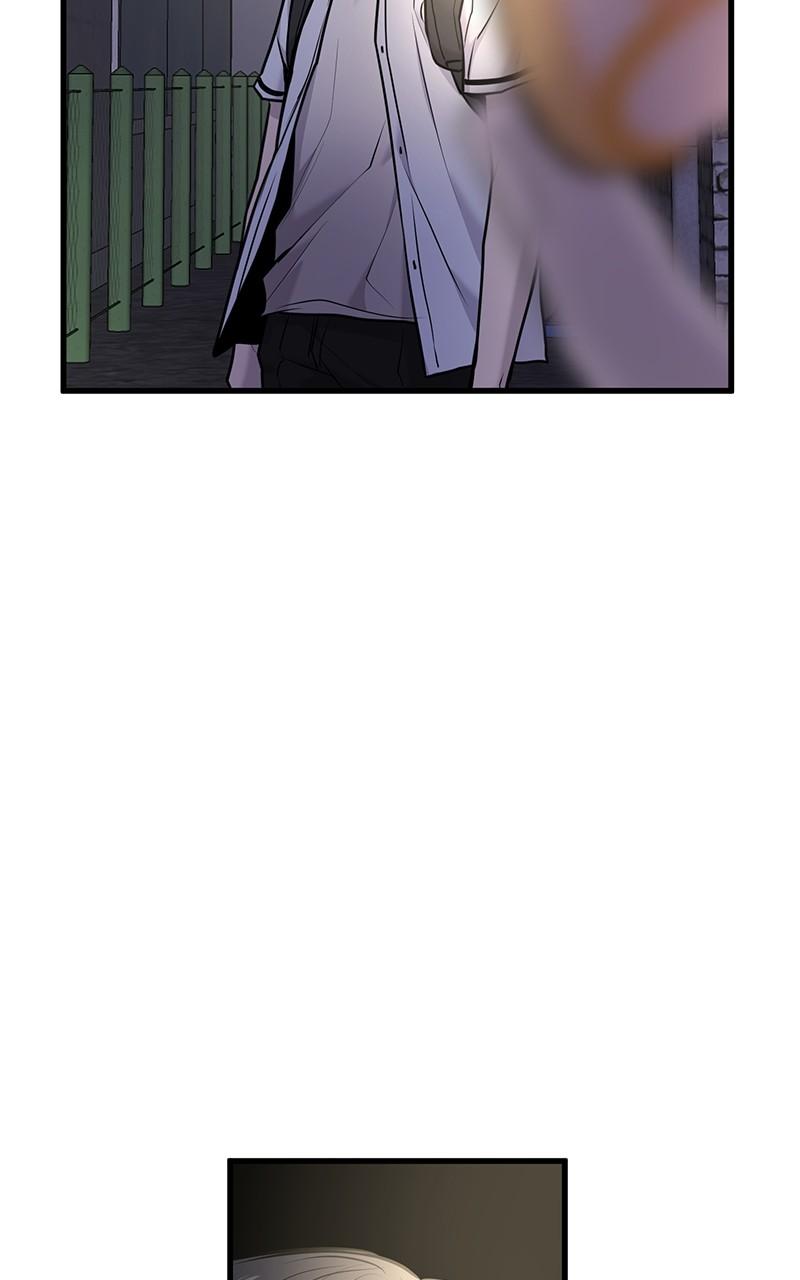 Back to Chanbi Chap 31 - Next Chap 32