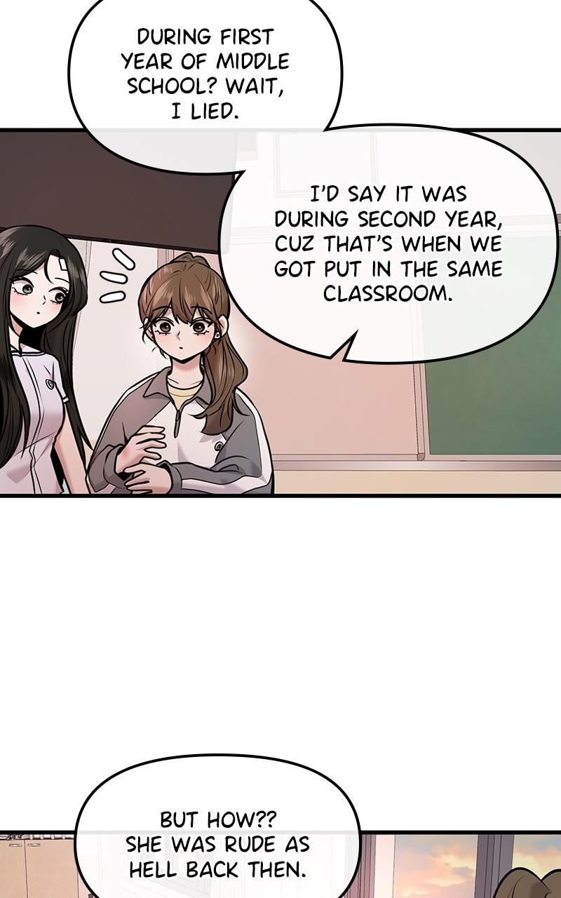 Back to Chanbi Chap 31 - Next Chap 32