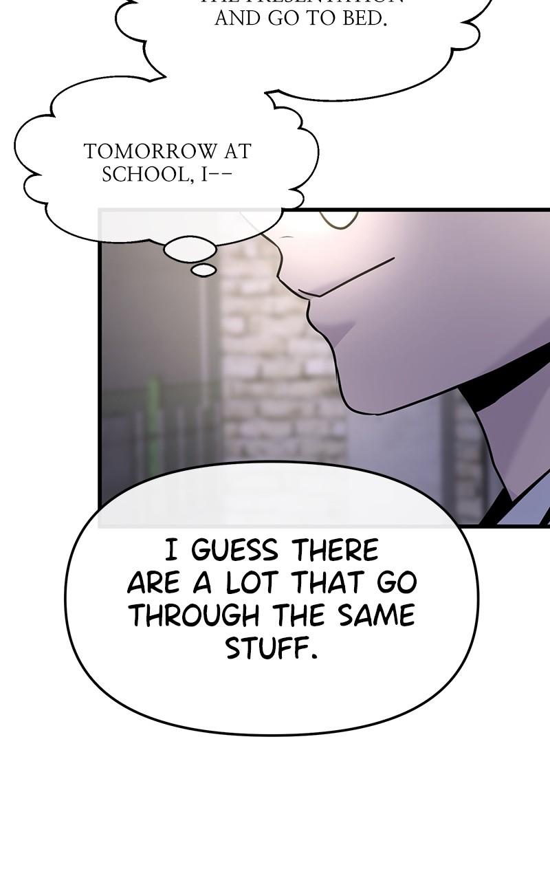 Back to Chanbi Chap 31 - Next Chap 32