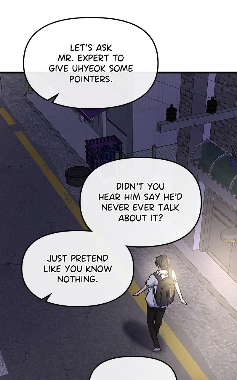 Back to Chanbi Chap 31 - Next Chap 32