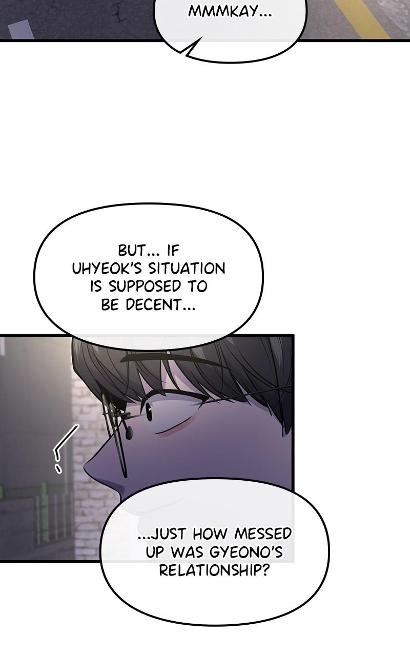 Back to Chanbi Chap 31 - Next Chap 32