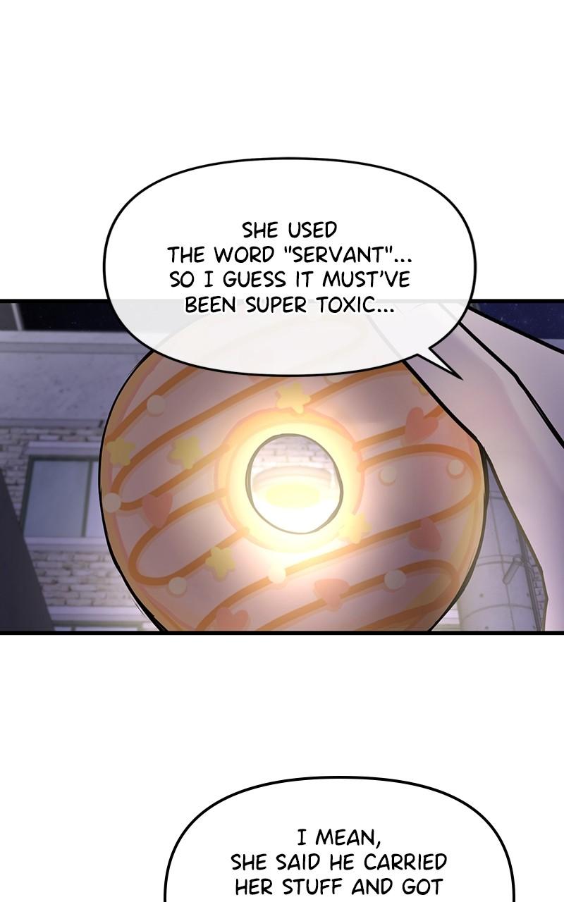 Back to Chanbi Chap 31 - Next Chap 32