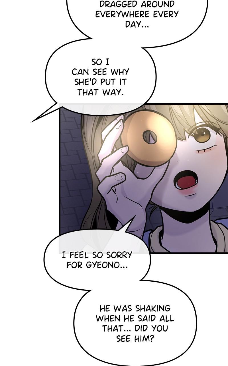 Back to Chanbi Chap 31 - Next Chap 32