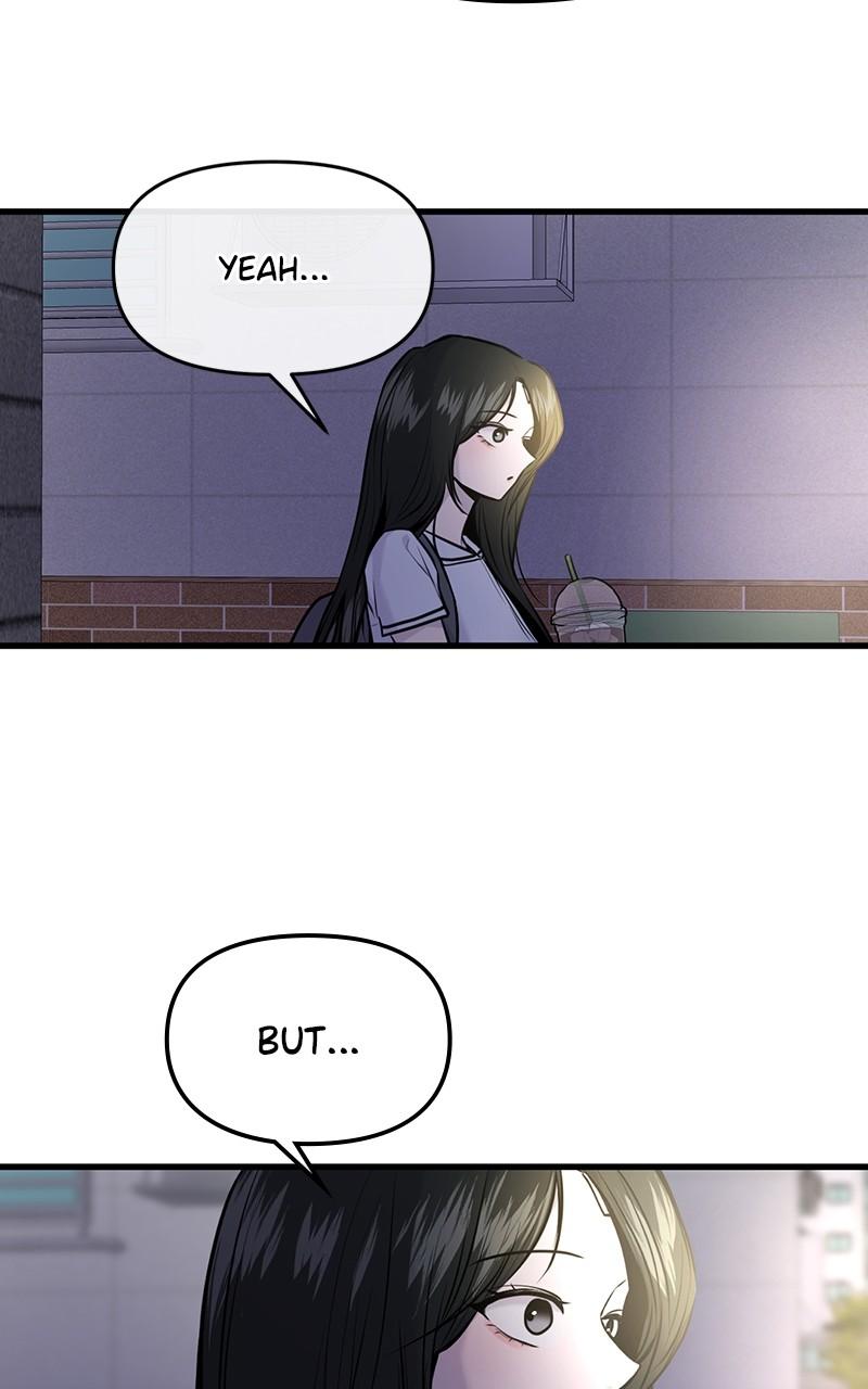 Back to Chanbi Chap 31 - Next Chap 32