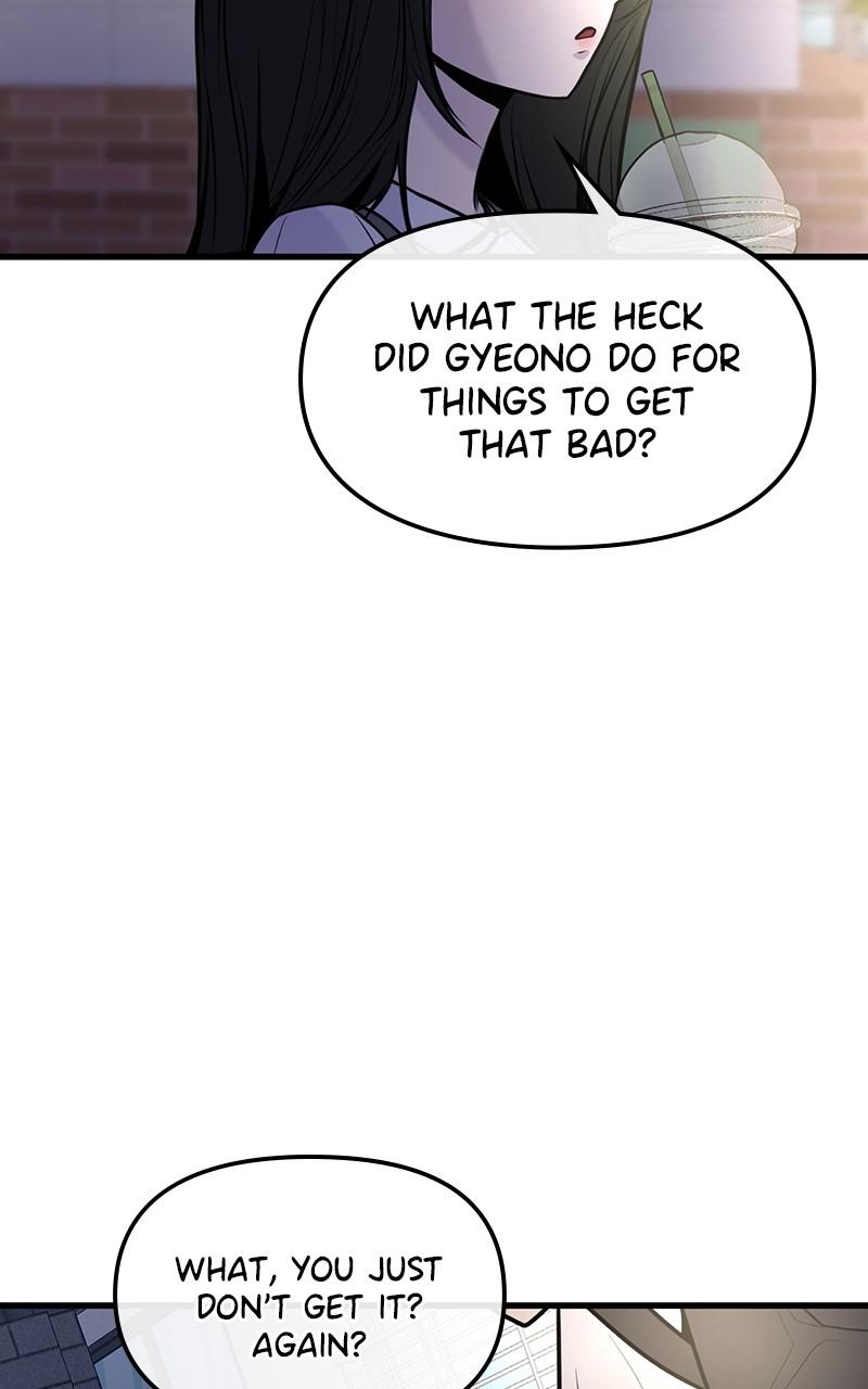 Back to Chanbi Chap 31 - Next Chap 32