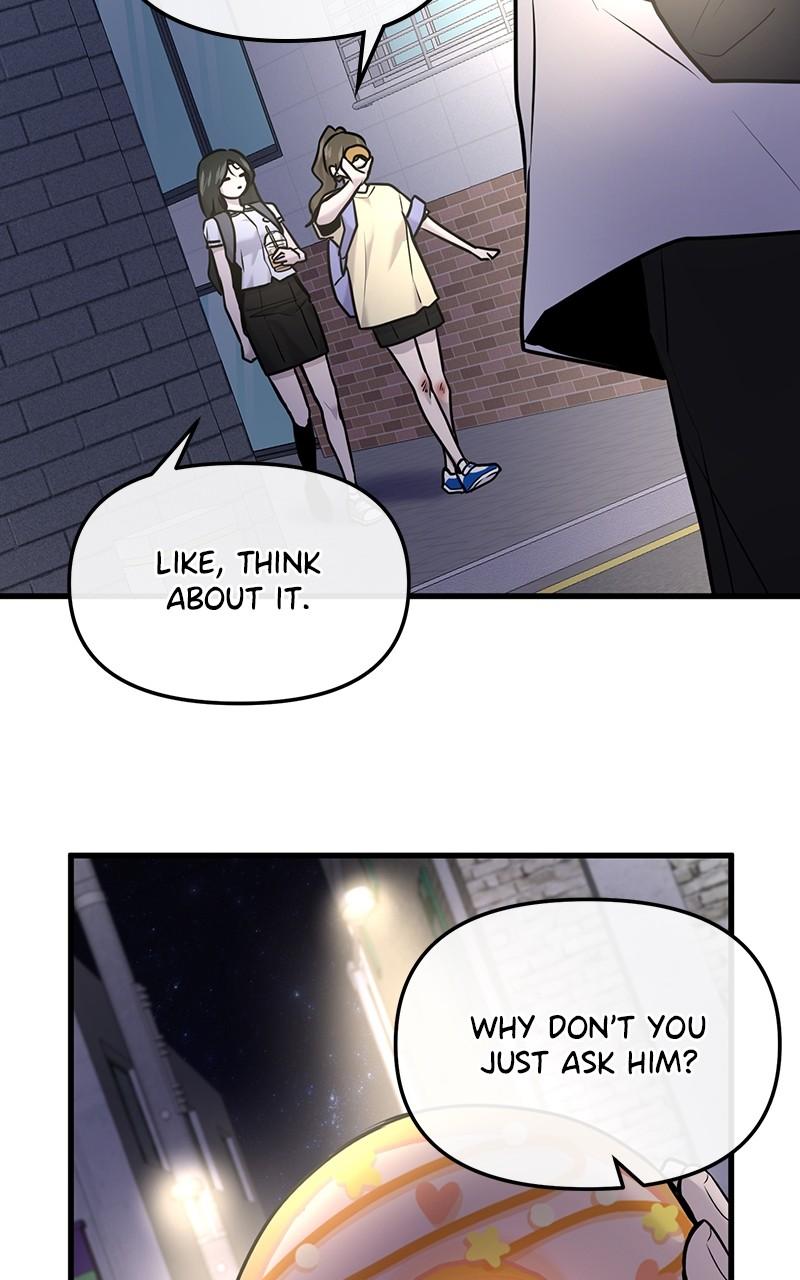 Back to Chanbi Chap 31 - Next Chap 32