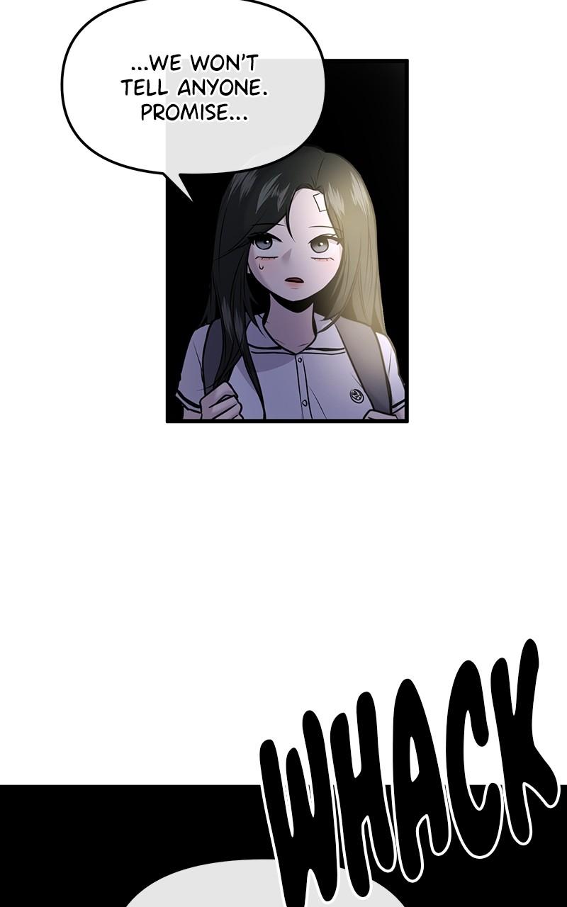 Back to Chanbi Chap 31 - Next Chap 32