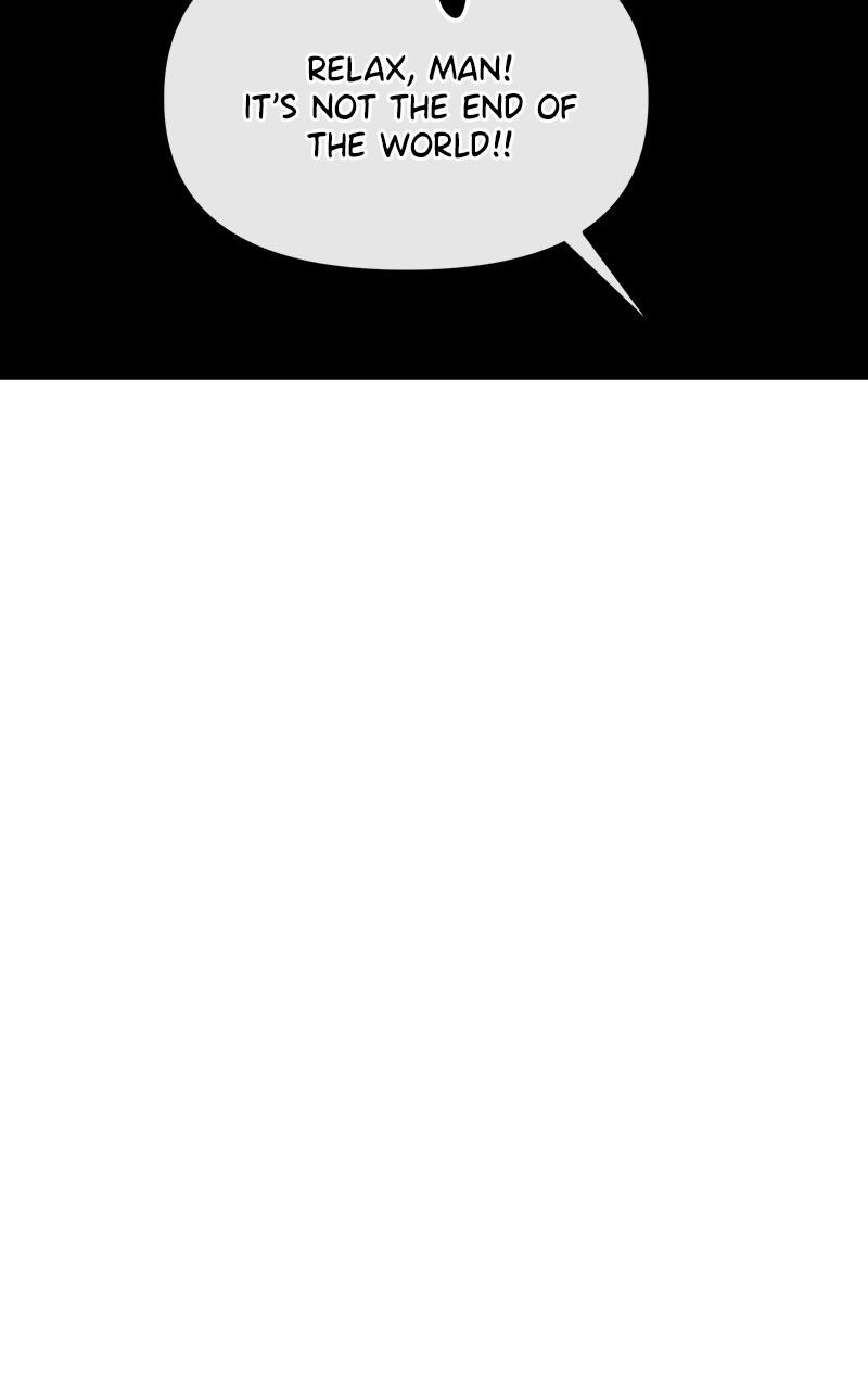 Back to Chanbi Chap 31 - Next Chap 32